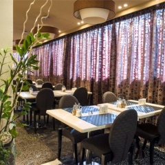 Piraeus City Hotel - Bild 16