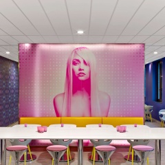 Prize by Radisson, Hannover City - Bild 7