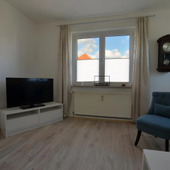 Appartement Frieda - Bild 4