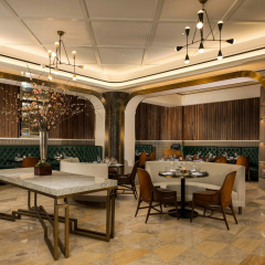 The Ritz-Carlton Coconut Grove, Miami - Bild 24