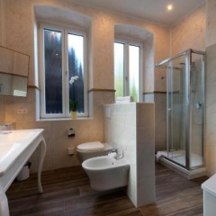 Casa Da Vito - Bild 9