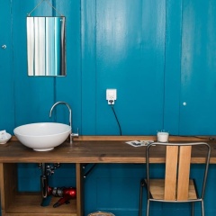 Hotel Landhaus - Bild 8