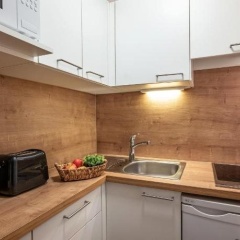 Erler Hotel Garni - Bild 27