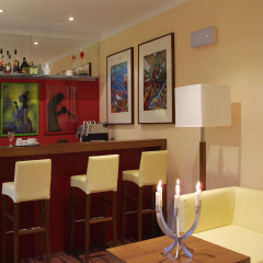 Das Jedermann Boutiquehotel - Bild 22
