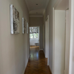 Lilienmatt Apartments - Bild 13