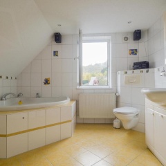 Ferienhaus Winde 8 - Bild 4