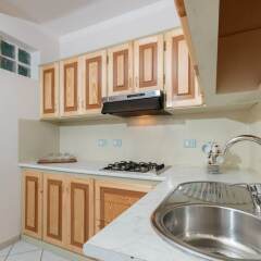 Holiday B&B in Santa Maria, Cape Verde from 43$, photos, reviews - zenhotels.com photo 41