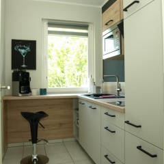 appartement marléne - Bild 2