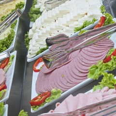 Azade Suites - Bild 13