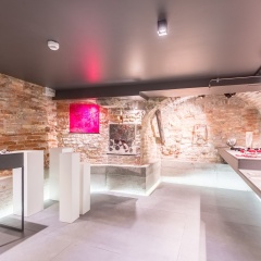 Hotel Nani Mocenigo Palace - Bild 17