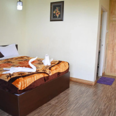 The Peak Resorts thumbnail 7