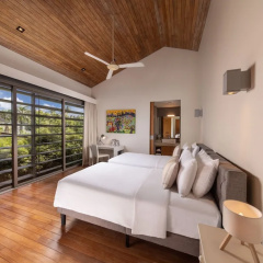 Villa Cielo - Bild 5