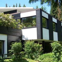 Haus am Hochwald - Bild 1