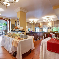 Arena Hotel - Special Class - Bild 15