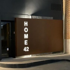 Home42 - Bild 1