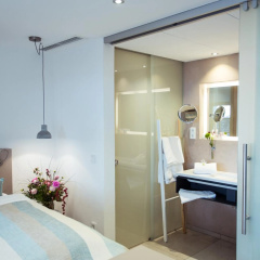 Passau - Suites - Bild 3