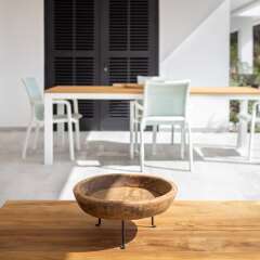 Blue Bay | The Reef in Willemstad, Curacao from 199$, photos, reviews - zenhotels.com photo 37