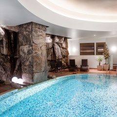 Radisson Blu Royal Viking Hotel, Stockholm - Bild 12