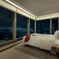 EAST Hong Kong - Bild 3