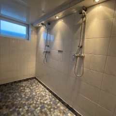 Heidekönig Hotel Celle - Bild 10