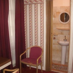 Hotel Saint Pierre - Bild 16