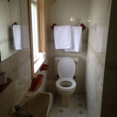 Sefton Hotel thumbnail 8