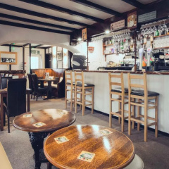 The Queens Inn thumbnail 2