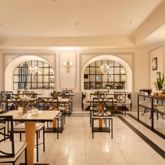 Hotel della Conciliazione - Bild 29