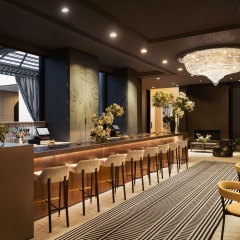 Park Lane New York - Bild 19