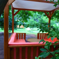 Simge Pension - Bild 13