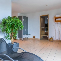 Hotel Münster Kongresscenter Affiliated by Meliá - Bild 17