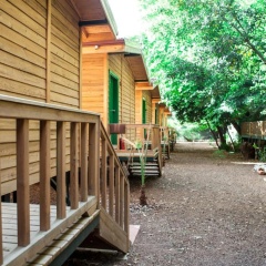 Ekinoks Hotel - Adults Only - Bild 15