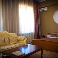 Aidana Plaza in Kostanay, Kazakhstan from 38$, photos, reviews - zenhotels.com photo 16