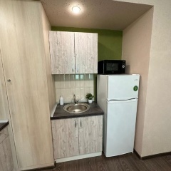 Номера 11