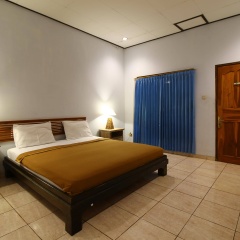 Hotel Wahyu Dana - Bild 3