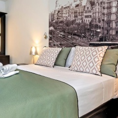 Limonaia Hotel - Bild 23