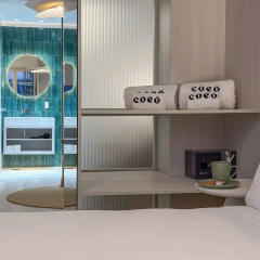 Coeo Frailes Design Apartments - Bild 5