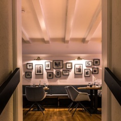 Kreuzblume Hotel & Restaurant - Bild 15