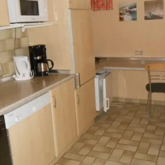 Guest House Pomerlan thumbnail 7