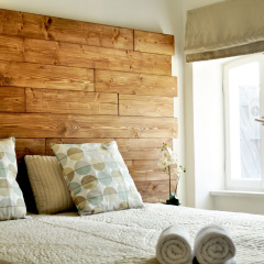 Art Hotel - Bild 2