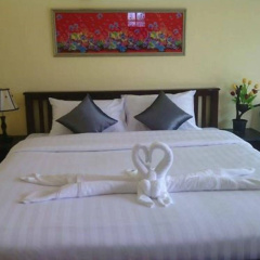 Sunanta Bungalow - Bild 3