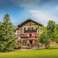 Gstehaus Siegllehen - Bild 12