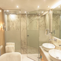 Rodos Palace Hotel thumbnail 23