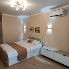 Номера 4