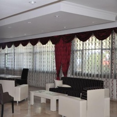 Akasia Resort Hotel - Bild 22