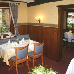 Haus Stahlberg - Bild 10