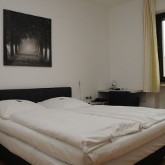 Hotel Huss Limburg - Bild 5