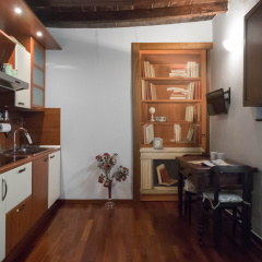 Italianway Easy - San Calocero 29 - Bild 14