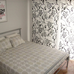 Sunny House thumbnail 16