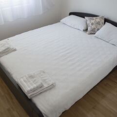 Отель Airport Belgrade Rest Apartments Hotel Сербия, Белград - отзывы, цены и фото номеров - забронировать отель Airport Belgrade Rest Apartments Hotel онлайн фото 41